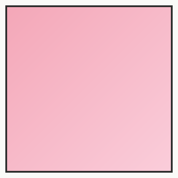 Ingredient Labels Made Simple: Retinol, Vitamin C, Niacinamide guide image