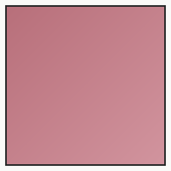 How To Compare Perfume Value: Cost Per 10ml Explained guide image