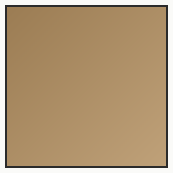 How To Read Retailer Return Policies Before You Checkout guide image