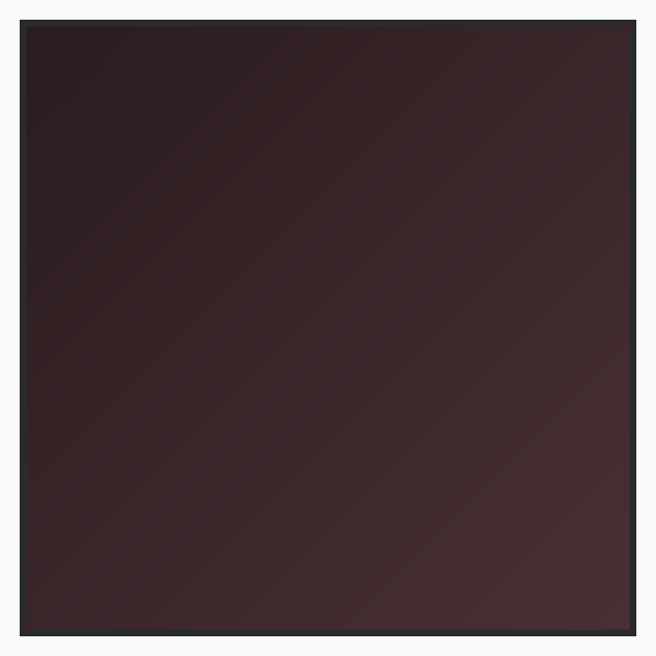 What Makes A Beauty Deal Legit? 9 Checks We Use Before Publishing guide image